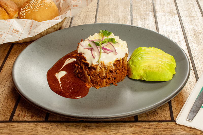 FIDEO SECO DE VALLE ARIZPE