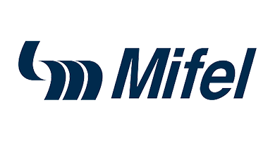 MIFIEL