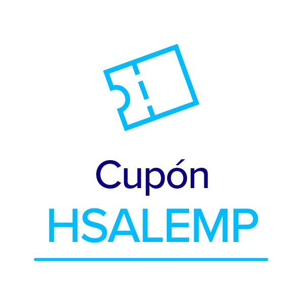 Cupon Mercadopago: BF24MP