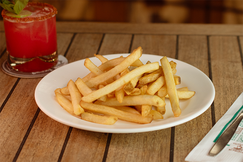 PAPAS PÉNDULO