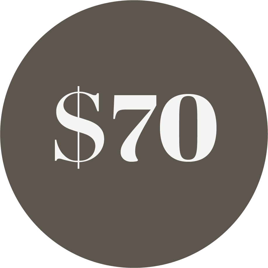 $41