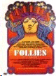 Follies: In Concert (DVD)