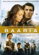 Baaría (DVD)