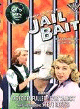 Jail Bait (DVD)