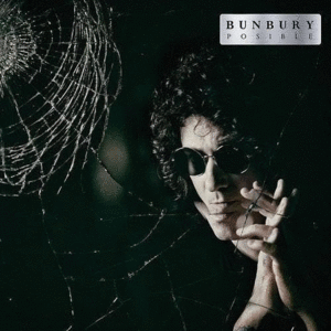 Posible (LP+CD)