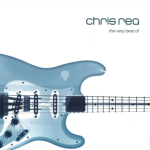 Very Best Of: White Vinyl (2 LP)