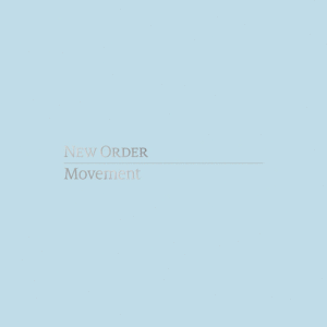 Movement (LP+2 CD+DVD)