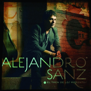 Tren de los momentos (LP+CD)