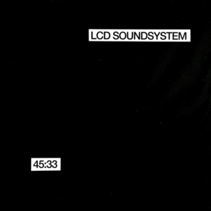 45:33, 12
