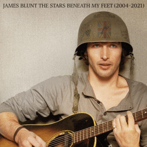 Stars Beneath My Feet, 2004-2021: Clear Edition (2 LP)