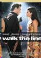 Walk the Line (DVD)