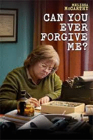 Can You Ever Forgive Me? (DVD)