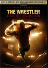 Wrestler, the (dvd)