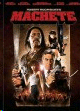 Machete (DVD)