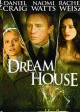 Dream House (DVD)