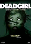 Deadgirl (DVD)
