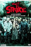 Strike (DVD)