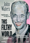 John Waters: This Filthy World (DVD)