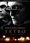Tetro (DVD)