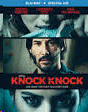 Knock Knock (BRD)
