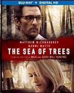 Sea of Trees, The (BRD)