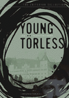 Young Törless (DVD)