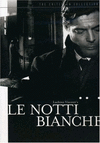 Notti Bianche, Le (DVD)