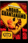 Road to Guantanamo, The (DVD)