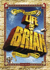 Monty Python's Life of Brian:The Immaculate Edition (2 DVD)