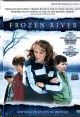 Frozen River (DVD)
