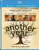 Another Year (BRD+DVD)