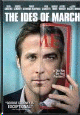 Ides of March, The (DVD)