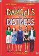 Damsels in Distress (DVD)