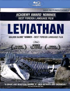 Leviathan (BRD)