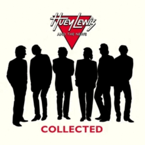 Collected (2 LP)