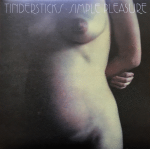 Simple Pleasure (2 LP)