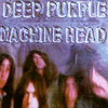 Machine Head (LP)