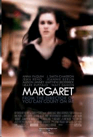 Margaret (DVD)