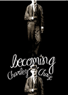 Becoming charley chase (4 dvd)
