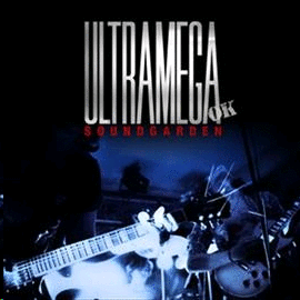 Ultramega OK (2 LP)