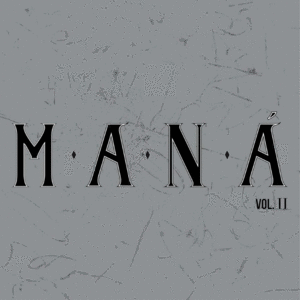 Remastered, Vol. 2 (5 LP)