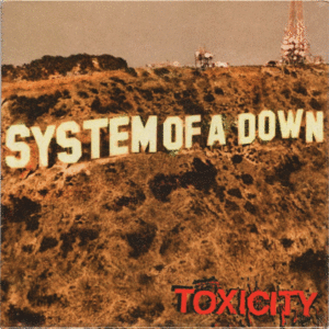Toxicity ( LP)
