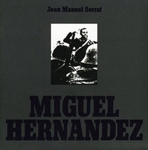Miguel Hernandez (LP)
