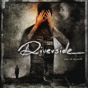 Out Of Myself (LP+CD)