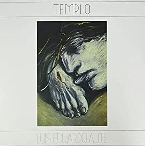 Templo (2 LP)