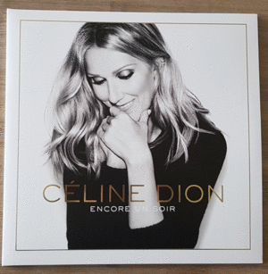 Encore Un Soir (2 LP)