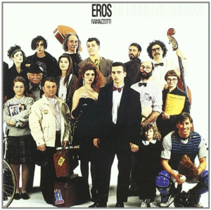 En todos los sentidos: Coloured Edition (LP)