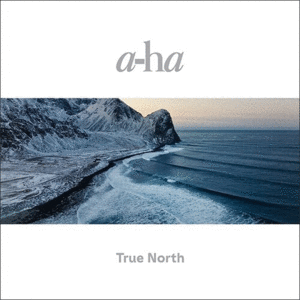 True North: Deluxe Edition (2 LP+CD+USB)