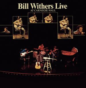Live at Carnegie Hall: Colored Edition (2 LP)
