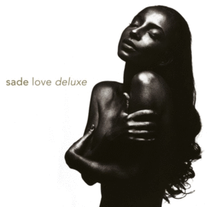 Love Deluxe (LP)